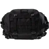 Magnum Lari 5 Gürteltasche