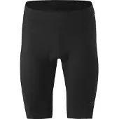 Gonso Base Tec Radhose