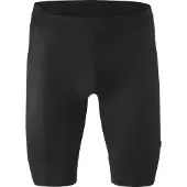 Gonso Wathose Essential | Größe 5XL