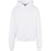 Build Your Brand By162 Kapuzenpullover