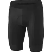 Gonso Essential Kit Radhose