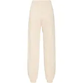Kari Traa Anelie Pants light beige (BJERK) XS