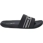 CMP Nautylus Slippers nero (U901) 44