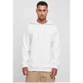 Build Your Brand Ultra Heavy Regular Kapuzenpullover
