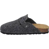 CMP Eco Taraz 3q48956 Hausschuhe