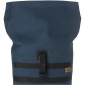 Agu Convoy Urban Cg Fahrradtasche 17l