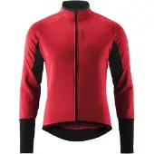 Gonso Road Softshell 2 Jacke
