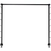 Swix T77-FR Alpine Frame T0077-2 Table uni (00000)