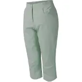 Dare 2b Melodic Printed 3/4-hosen