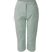 Dare 2b Melodic Printed 3/4-hosen