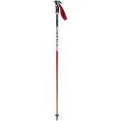 Swix World Cup Pro Sl Carbon Stöcke