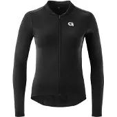 Gonso Langarmtrikot für Damen Sitivo