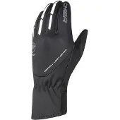 Chiba BioXCell Light Winter Gloves