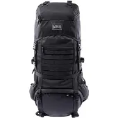 Magnum Bison 65l Rucksack