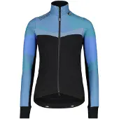Bioracer Vesper Tempest Protect Jacke