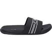 CMP Nautylus Damen Badeschuhe Nero EU 40
