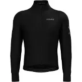 Bioracer Tempest Protect Pixel Jacke