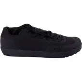 Fizik Gravita Versor Flat Mtb-schuhe