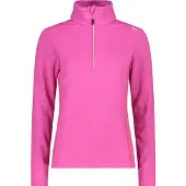 CMP Sweat 3g10746 Fleece
