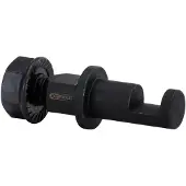 Ks Tools Ersatzarm für 150.3130