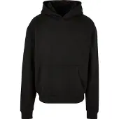 Build Your Brand Ultra Heavy Kapuzenpullover