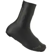 Agu Raceday Überschuhe Schwarz EU 46-47 Mann Schwarz EU 46-47