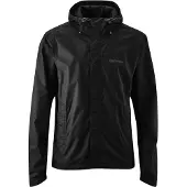 Gonso Save Light Jacke