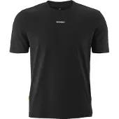 Gonso - OffBike T-Shirt - T-Shirt Gr XL schwarz