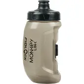Sks Monkeybottle Twist 450 Ml Trinkflasche