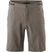 Gonso Herren Shorts Adventure Shorts M
