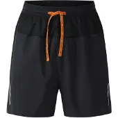 Dare 2b Dare2b Ultimate II Short black (800) L