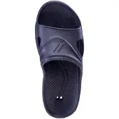 Martes Slides Ambony