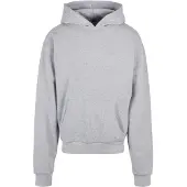 Build Your Brand By162 Kapuzenpullover