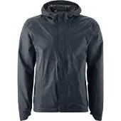 Gonso - Save Jacket Essential - Fahrradjacke Gr XXL blau