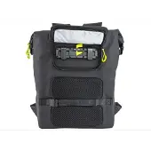 Qio Rucksack / Packtasche "Mika"