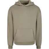 Build Your Brand By284 Kapuzenpullover