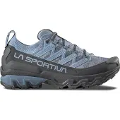 La Sportiva - Women's Ultra Raptor 3 - Multisportschuhe Gr 41 grau