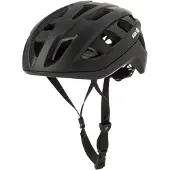 Agu Sleek Fahrradhelm, In-Mould