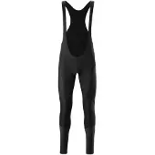 Gonso Essential Softshell Lange Trägerhose
