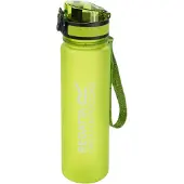 Regatta Faltbare Trinkflasche Tritan