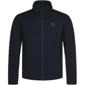 Rossignol Opside Jacke Schwarz S Mann Schwarz S