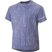 Gonso Trail Kurzarm-t-shirt
