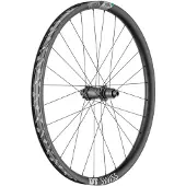 Dt Swiss Laufrad HXC 1501 SPLINE 27,5" HYBRID 35 mm