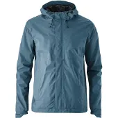 Gonso Save Essential Jacke