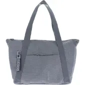 Mandarina Duck Md20 Qmt44 Shopper-tasche