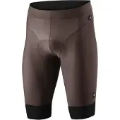 Gonso Sqlab Go Radhose