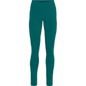 Kari Traa - Women's Ava Tights - Leggings Gr XS türkis