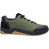 Sidi Motus Mtb-schuhe