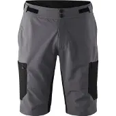 Gonso Herren Shorts Garzone He-Bikeshort