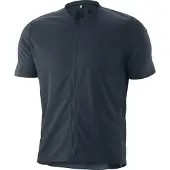 Gonso Sitivo Green Kurzarm-radtrikot